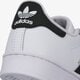 detské tenisky (obuv) ADIDAS SUPERSTAR  fu7714 farba biela