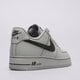 pánske tenisky (obuv) NIKE AIR FORCE 1 '07 LV8 hq2037-004 farba biela