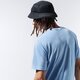 pánske tričko ELLESSE TRIČKO KOSI she09994lightblue farba modrá
