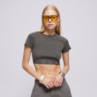 ADIDAS TRIČKO RIB SS TOP