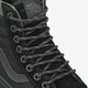 pánske skate obuv VANS UA SK8-HI MTE va33txopq farba čierna