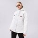 dámska zimná bunda ELLESSE BUNDA PÁPEROVÁ PEJO PADDED JACKET WHT sgc05501908 farba biela