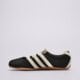 dámske tenisky (obuv) ADIDAS TOKYO MJ W jr4790 farba čierna