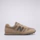 pánske tenisky (obuv) NEW BALANCE LI ML373V2 m3736dx farba béžová