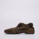dámske tenisky (obuv) WMNS NIKE AIR RIFT LACE iv6058-200 farba hnedá