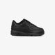 detské tenisky (obuv) NIKE AIR MAX 90 LTR (TD) 833416-001 farba čierna