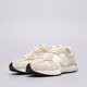 pánske tenisky (obuv) NEW BALANCE 327  ms327cq farba krémový