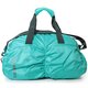 dámska taška REEBOK TAŠKA OS TR W DUFFLE z91596 farba zelená