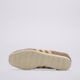 dámske tenisky (obuv) ADIDAS JAPAN W kk3566 farba hnedá