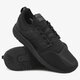 NEW BALANCE MRL247LK mrl247lk farba čierna