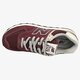NEW BALANCE ML574VWI ml574vwi farba bordová