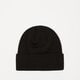 detská čiapka ELLESSE ČIAPKA THAR BEANIE BLK sata2365011 farba čierna