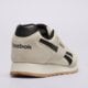 pánske tenisky (obuv) REEBOK GLIDE 100246070 farba béžová