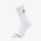 dámske ponožky JORDAN PONOŽKY UNISEX JORDAN JUMPMAN CREW SOCKS (3 PACK) sx5545-011 farba viacfarebná