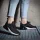 detské tenisky (obuv) NIKE AIR MAX 270 GS SI dr7891-001 farba čierna