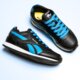 REEBOK ROYAL CLJOG 2 ar2269 farba čierna