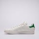 pánske tenisky (obuv) ADIDAS STAN SMITH  m20324 farba biela