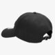detská šiltovka NEW ERA ČIAPKA NBA BOB 940 LOS LAKERS BLK/BLK 11395003 farba čierna