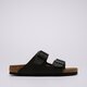 dámske šľapky BIRKENSTOCK ARIZONA  51793w farba čierna