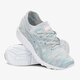 dámske tenisky (obuv) ASICS GEL-KAYANO TRAINER hn7m49696w farba sivá