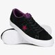 pánske tenisky (obuv) CONVERSE ONE STAR 166847c farba čierna