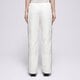 dámske nohavice NIKE NOHAVICE  W NSW NK WR WVN HR OH PANT fv7655-135 farba krémový