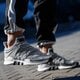 ADIDAS EQT SUPPORT ADV bb1306 farba sivá