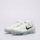 pánske tenisky (obuv) NIKE AIR VAPORMAX 2023 FLYKNIT  dv1678-102 farba biela