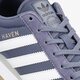 dámske tenisky (obuv) ADIDAS HAVEN W by9575 farba fialová