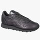 REEBOK CL LTHR SPIRIT v69378 farba sivá