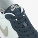 pánske tenisky (obuv) NIKE AIR VRTX 903896400 farba tmavomodrá