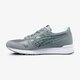 detské tenisky (obuv) ASICS GEL-LYTE GS c8a0n1111 farba sivá