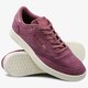 pánske tenisky (obuv) REEBOK CLUB C 85 MONTANA CANS cm9293 farba fialová