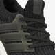 dámske tenisky (obuv) ADIDAS ULTRABOOST W s80682 farba čierna