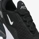 dámske tenisky (obuv) NIKE AIR MAX 270 BLACK WHITE  ah6789-001 farba čierna