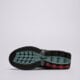 detské tenisky (obuv) NIKE AIR MAX DN ih7672-005 farba čierna
