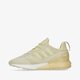 dámske tenisky (obuv) ADIDAS ZX 2K BOOST 2.0 W gw8290 farba zlatá