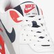 pánske tenisky (obuv) NIKE AIR MAX 90  db0625-101 farba biela