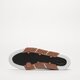 pánske tenisky (obuv) ADIDAS ADI2000 hq6922 farba hnedá