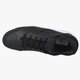 pánske tenisky (obuv) LACOSTE INCA 116 C  731trm0202024 farba čierna