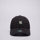 pánska šiltovka NEW ERA ČIAPKA MINI LOGO WASHED 920 NYY NEW YORK YANKEES 60667594 farba tmavomodrá