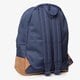 dámsky ruksak ROXY RUKSAK FROZEN SOUL COLORBLOCK erjbp03107kvj0 farba modrá