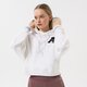 dámska mikina ADIDAS MIKINA S KAPUCŇOU DISNEY HOODIE hl9055 farba biela