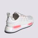 pánske tenisky (obuv) ADIDAS NMD_V3 gx2089 farba biela
