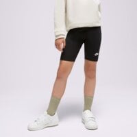 NIKE ŠORTKY  G NSW BIKE 7IN G