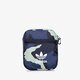 dámska taška ADIDAS TAŠKA CAMO FEST BAG hc9525 farba viacfarebná