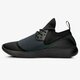 pánske tenisky (obuv) NIKE LUNARCHARGE ESSENTIAL 923619007 farba čierna