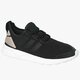 ADIDAS ZX FLUX VERVE W s32055 farba čierna