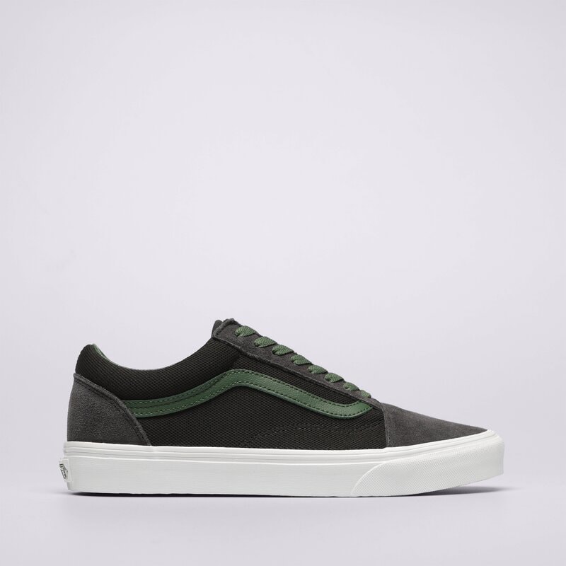 VANS OLD SKOOL 
