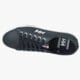 pánske tenisky (obuv) HELLY HANSEN FJORD LEATHER 10946597 farba tmavomodrá